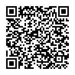 Door Se Tera Diwana Aaya Hai Song - QR Code