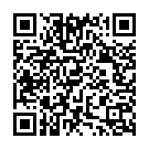 Kannil Pettole - From "Thallumaala" Song - QR Code