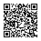 Poovinkurunnumeyil (Male Version) Song - QR Code