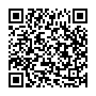 Mazha Mazha Song - QR Code