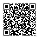 Kaal Kuzhanju Song - QR Code