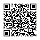 Koottilai Song - QR Code