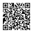 Vellaram Poovin Song - QR Code