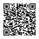 Ishtam Tharan Song - QR Code