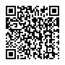 Saral Thidukkam Song - QR Code