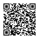 Manjadi Meghame Song - QR Code