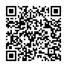 Koottilai Song - QR Code