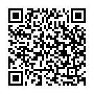 Maaril Charthiya (From "Oru Kochu Swapnam") Song - QR Code