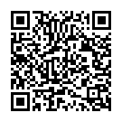 Velli Mani Poo Song - QR Code