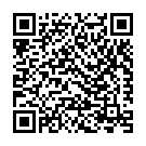 Aa Nadhiyoram Song - QR Code