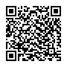 Kanaka Mayilanchi (Male Version) Song - QR Code