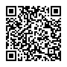 Koottilai Song - QR Code