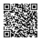 Koottilai Song - QR Code