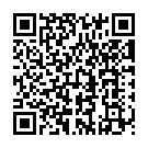 Lukka Chuppi Song - QR Code