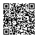 Koottilai Song - QR Code