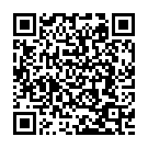 Pinangidalle Safna Song - QR Code