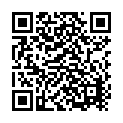 Rajathiye Ente Song - QR Code