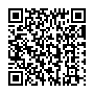 Adi Endhaadi Song - QR Code