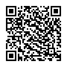 Koottilai Song - QR Code