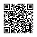 Neeyende Prarthan Song - QR Code