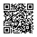 Koottilai Song - QR Code