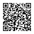 Fathima Fathima Song - QR Code