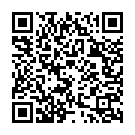 Urvasi Urvasi (From "Lahari") Song - QR Code