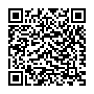 Kaathirikkan Neeyillatha Song - QR Code