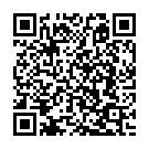 Soorya Ponkodi Song - QR Code