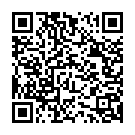 Novinte - Karaoke Song - QR Code