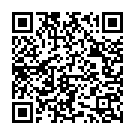 Maravairi Song - QR Code