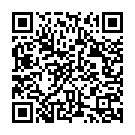 Raaja Raaja Raaja Song - QR Code