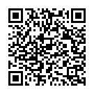 Moha Mundiri Song - QR Code