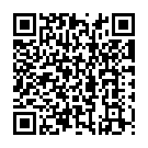 Novinte - Karaoke Song - QR Code