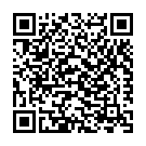 Nenjil Mayaatha Song - QR Code