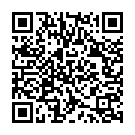 Kanna Mani Varnna Song - QR Code