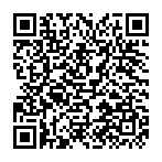 Kuyilin Paatinu Song - QR Code