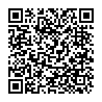 Azikumbol Muruguna Palakuruku Song - QR Code