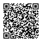 Ayagiri Nandini (From "Sree Devi Darsanam") Song - QR Code