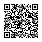 Aayiram Pathasarangal (From "Nadhi") Song - QR Code