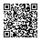 YadhuKala Nadhaa Song - QR Code