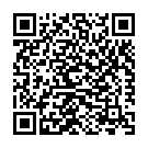 Kayambookannil (From "Nadhi") Song - QR Code