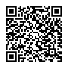 Nakshatha Rajyathe Song - QR Code