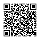 Swarga Nandhini Song - QR Code