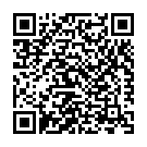 Sooryanennoru Nakshathram Song - QR Code