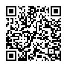 Manamuruki Njan (Female) Song - QR Code