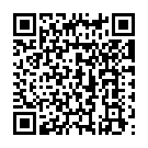 Koottilai Song - QR Code