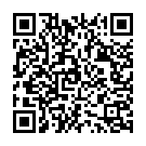 Thiruvabharanam Thozhuthilla Song - QR Code