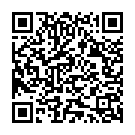 Koottilai Song - QR Code