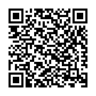 Enno Engengo Song - QR Code